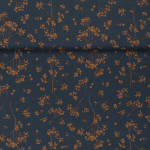 Viskose Stoff Meterware kaufen