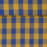 Musselin kaufen Meterware Musselinstoff