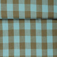 Musselin kaufen Meterware Musselinstoff