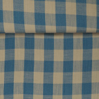 Musselin kaufen Meterware Musselinstoff