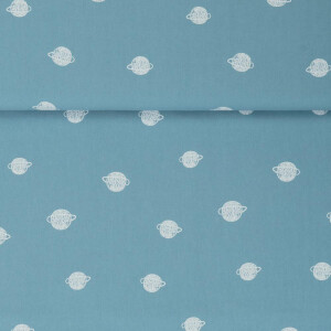 Baumwollstoffe Popeline kaufen