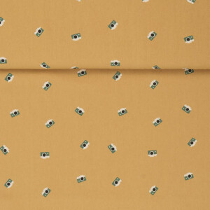 Baumwollstoffe Popeline kaufen