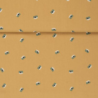 Baumwollstoffe Popeline kaufen