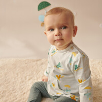 JERSEY TOOTH PICKER LIGHT BLUE