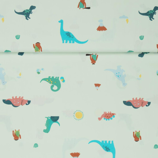 Baumwollstoffe Popeline kaufen