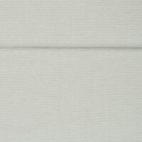 Baumwollstoffe Popeline kaufen