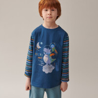 Kinderstoffe Jerseystoffe