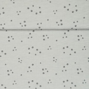 Baumwollstoffe Popeline kaufen