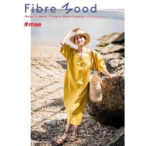 FIBRE MOOD NO. 15 DE