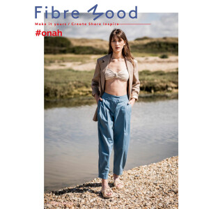 FIBRE MOOD NO. 15 DE