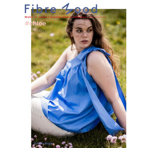 FIBRE MOOD NO. 15 DE