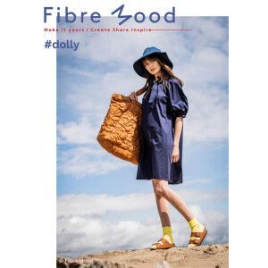FIBRE MOOD NO. 15 DE