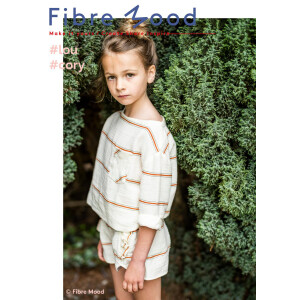 FIBRE MOOD NO. 15 DE