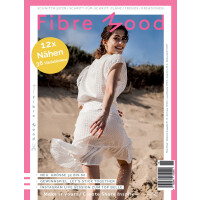 FIBRE MOOD NO. 15 DE