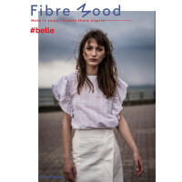 FIBRE MOOD NO. 15 DE