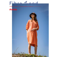 FIBRE MOOD NO. 15 DE