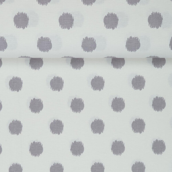 Canvas Stoffe kaufen
