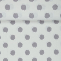 Canvas Stoffe kaufen