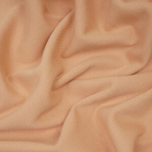 RIBBING CAFE CREME