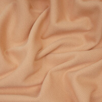 RIBBING CAFE CREME