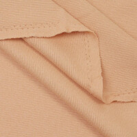 RIBBING CAFE CREME