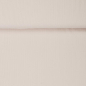 gerippter Ripp Jersey Rippjersey