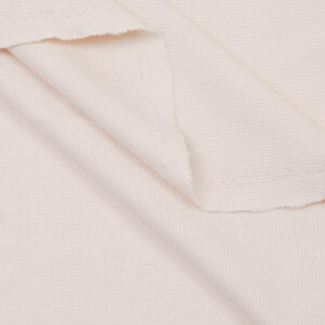 RIBBING PRIMROSE PINK