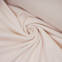 RIBBING PRIMROSE PINK