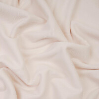 RIBBING PRIMROSE PINK