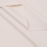 RIBBING PRIMROSE PINK