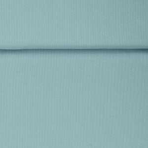 gerippter Ripp Jersey Rippjersey