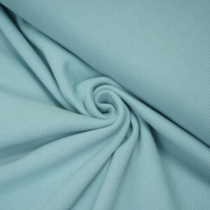 RIBBING TOURMALINE BLUE