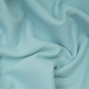 RIBBING TOURMALINE BLUE