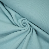 RIBBING TOURMALINE BLUE