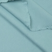 RIBBING TOURMALINE BLUE