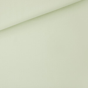 French Terry Sommersweat Kinderstoffe