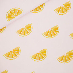 See You At Six Stoffe kaufen