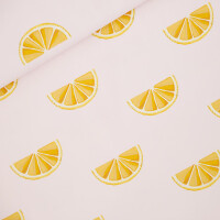 See You At Six Stoffe kaufen