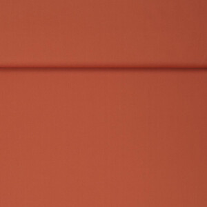 Baumwollstoffe Popeline kaufen