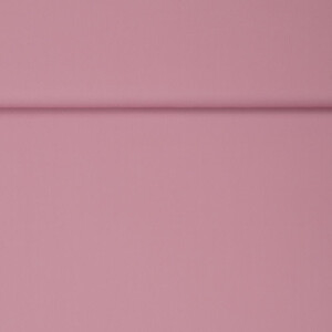 Baumwollstoffe Popeline kaufen