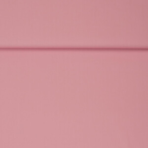 Baumwollstoffe Popeline kaufen