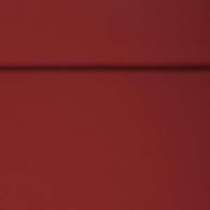 Baumwollstoffe Popeline kaufen