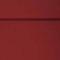 Baumwollstoffe Popeline kaufen