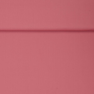 Baumwollstoffe Popeline kaufen