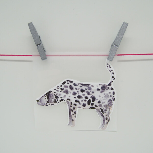 Bügelbilder Patches zum aufbügeln aufbügler bügelbild