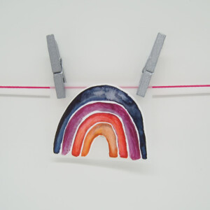 Bügelbilder Patches zum aufbügeln...