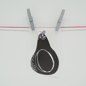 Bügelbilder Patches zum aufbügeln...