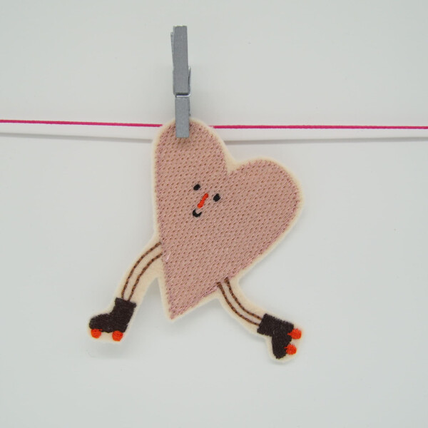 Aufnäher Patches Patch kaufen