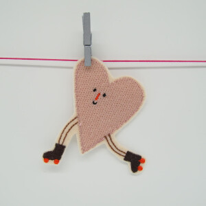 Aufnäher Patches Patch kaufen