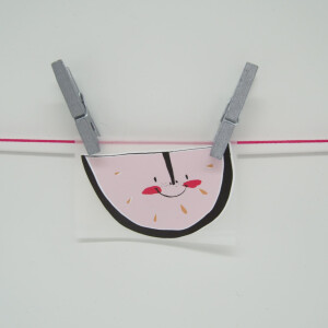 Bügelbilder Patches zum aufbügeln...